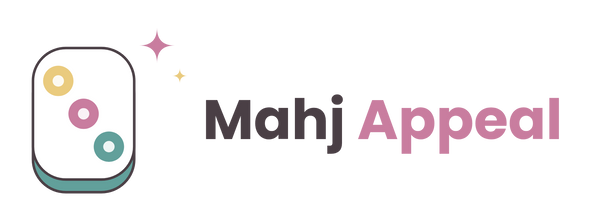 Mahj Appeal